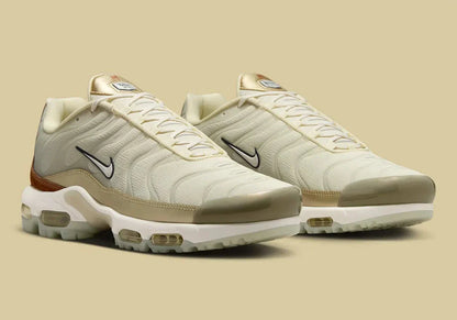 Nike Air Max Plus Golf Players Championship Kicks fashion