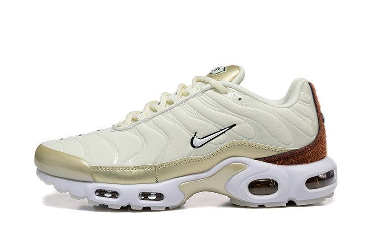 Nike Air Max Plus Golf Players Championship Kicks fashion