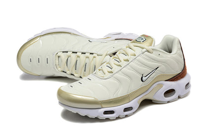 Nike Air Max Plus Golf Players Championship Kicks fashion