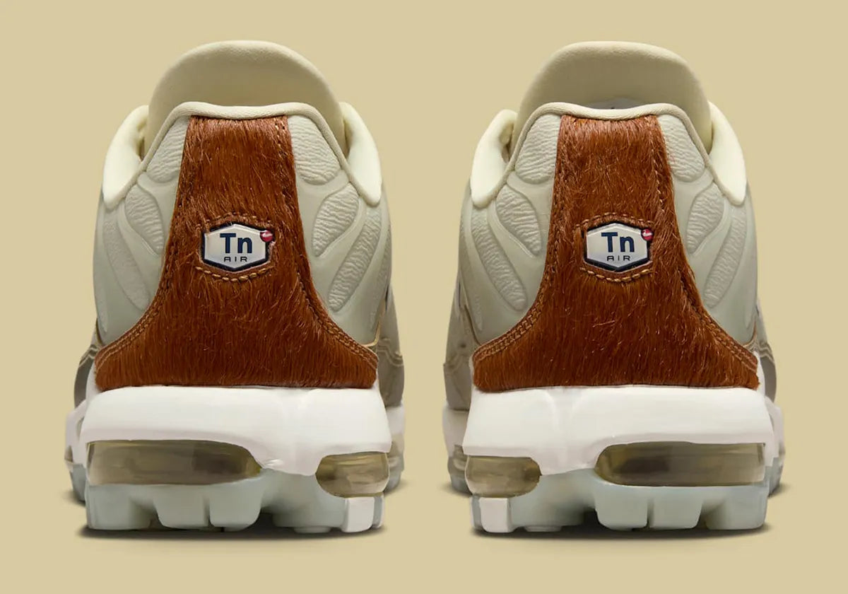 Nike Air Max Plus Golf Players Championship Kicks fashion