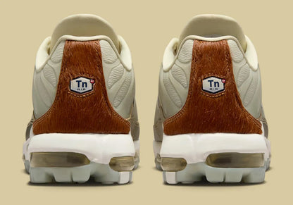 Nike Air Max Plus Golf Players Championship Kicks fashion