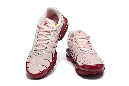 Nike Air Max Plus Red Sepia KicksFashion