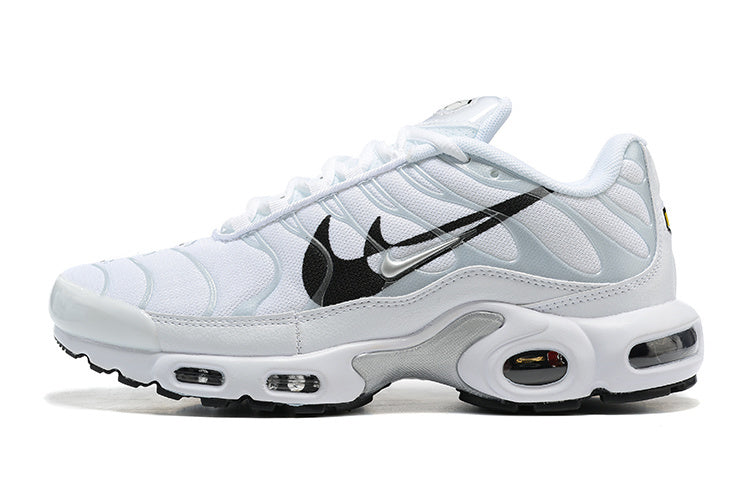Nike Air Max Plus 'Double Swoosh' Kicks fashion