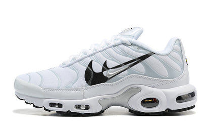 Nike Air Max Plus 'Double Swoosh' Kicks fashion