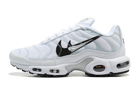 Nike Air Max Plus 'Double Swoosh' Kicks fashion