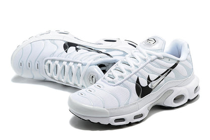 Nike Air Max Plus 'Double Swoosh' Kicks fashion