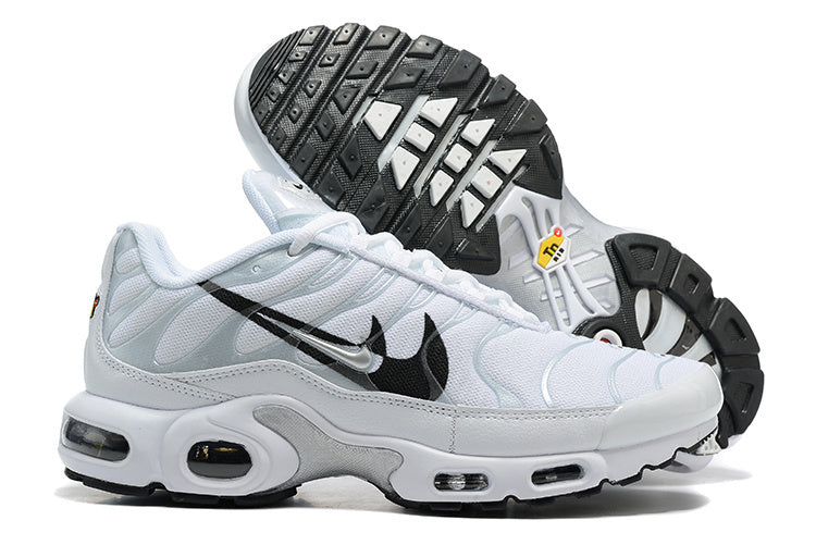 Nike Air Max Plus 'Double Swoosh' Kicks fashion
