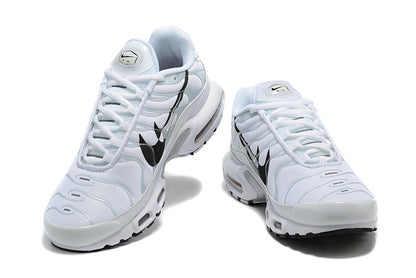 Nike Air Max Plus 'Double Swoosh' Kicks fashion