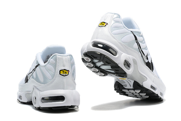 Nike Air Max Plus 'Double Swoosh' Kicks fashion