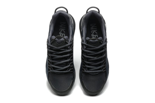 Nike Air Max Pulse Noir / Anthracite – vue 1