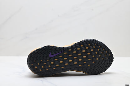 Nike Ava Rover Armory Navy Parachute Beige – vue 1