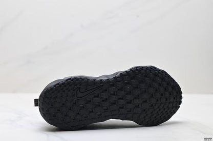 Nike Ava Rover Black Anthracite DX4215-005 – semelle extérieure