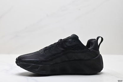 Nike Ava Rover Black Anthracite DX4215-005 – profil latéral