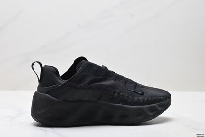 Nike Ava Rover Black Anthracite DX4215-005 – vue latérale