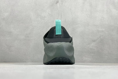 Nike Ava Rover Black Blue Sage DX4215-006 – vue arrière