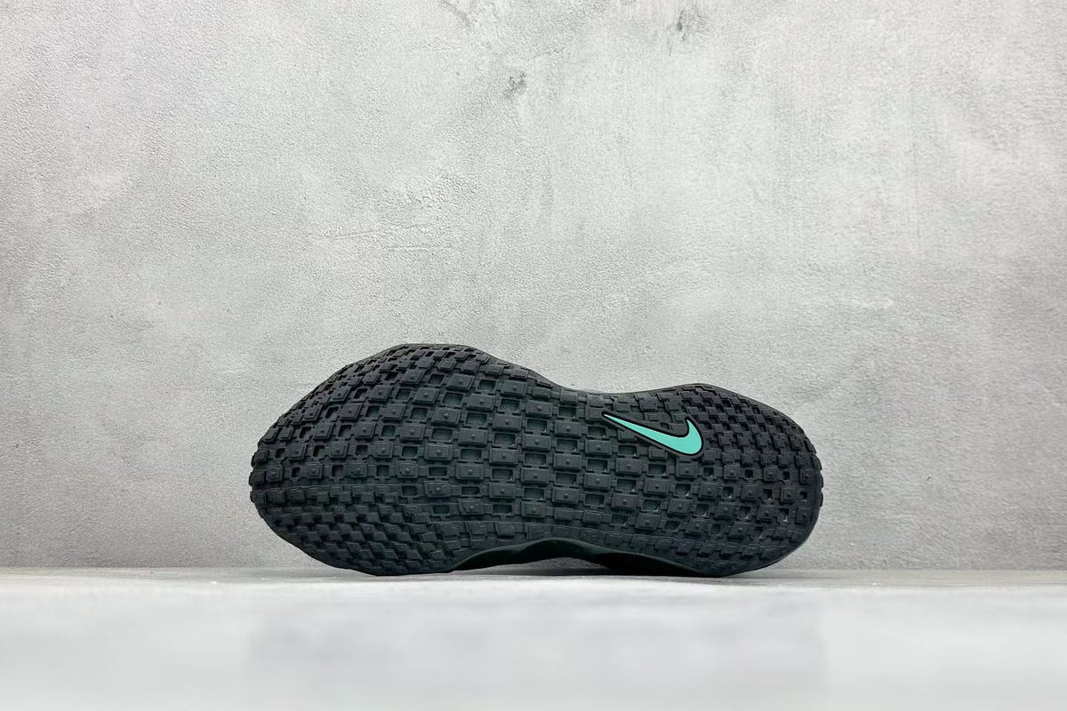 Nike Ava Rover Black Blue Sage DX4215-006 – semelle extérieure