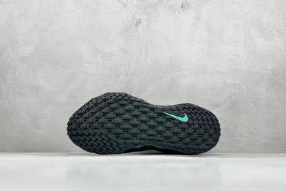 Nike Ava Rover Black Blue Sage DX4215-006 – semelle extérieure