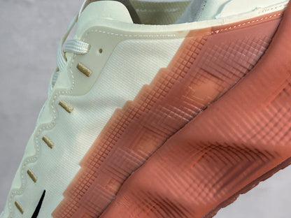 Nike Ava Rover Fossil Cosmic Clay DX4215-204 – détail 1