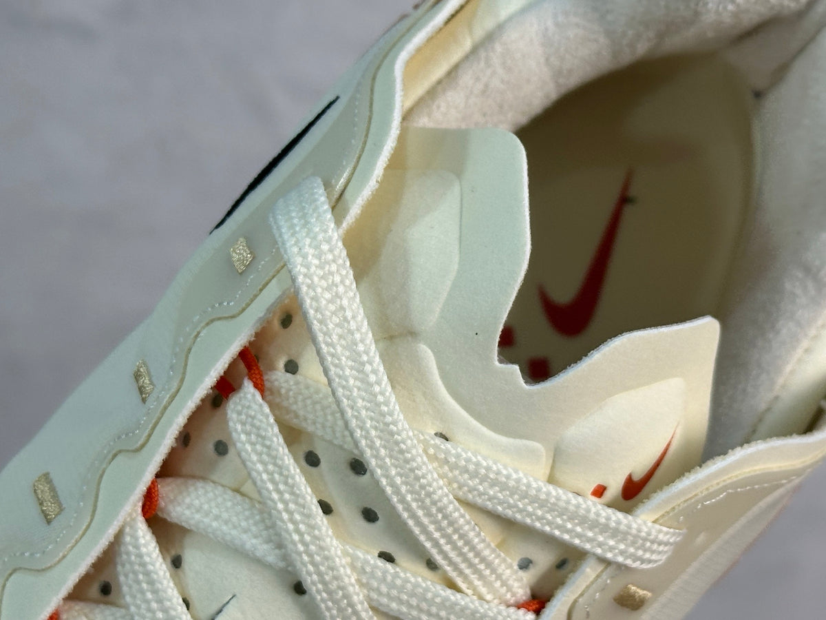 Nike Ava Rover Fossil Cosmic Clay DX4215-204 – détail 2