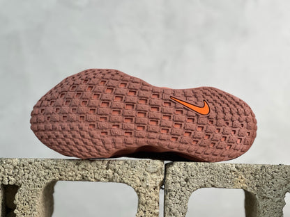 Nike Ava Rover Fossil Cosmic Clay DX4215-204 – semelle extérieure