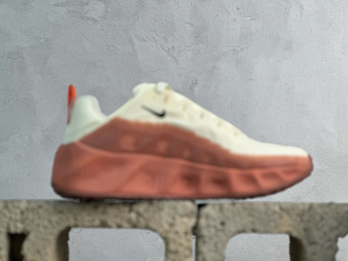 Nike Ava Rover Fossil Cosmic Clay DX4215-204 – vue de profil 8