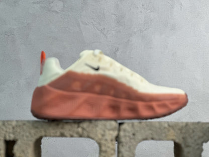 Nike Ava Rover Fossil Cosmic Clay DX4215-204 – vue de profil 8