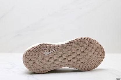 Nike Ava Rover Phantom Light Bone – vue 1