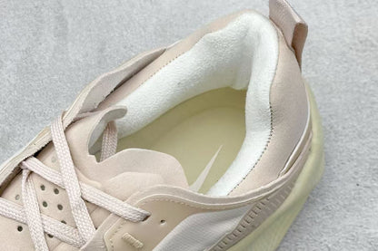 Nike Ava Rover Phantom Light Bone – vue 10