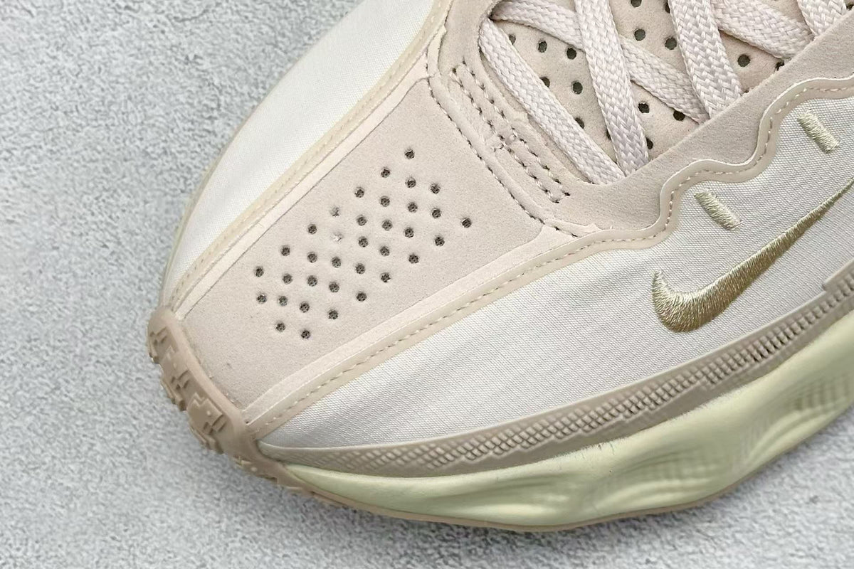 Nike Ava Rover Phantom Light Bone – vue 11