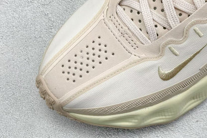 Nike Ava Rover Phantom Light Bone – vue 11