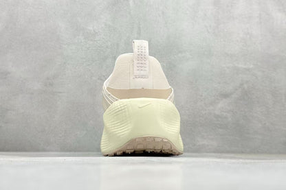 Nike Ava Rover Phantom Light Bone – vue 12