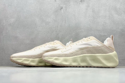 Nike Ava Rover Phantom Light Bone – vue 13