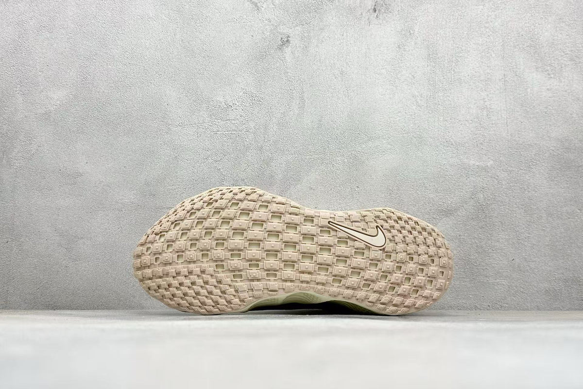 Nike Ava Rover Phantom Light Bone – vue 14
