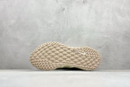 Nike Ava Rover Phantom Light Bone – vue 14