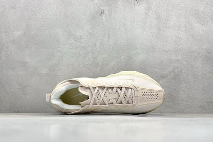 Nike Ava Rover Phantom Light Bone – vue 15