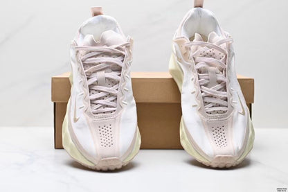 Nike Ava Rover Phantom Light Bone – vue 3