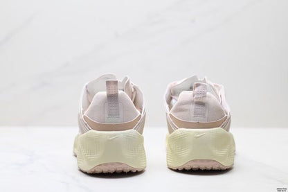 Nike Ava Rover Phantom Light Bone – vue 4