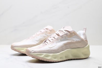 Nike Ava Rover Phantom Light Bone – vue 6