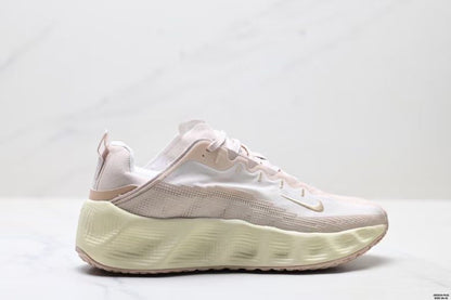 Nike Ava Rover Phantom Light Bone – vue 9