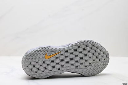 Nike Ava Rover Wolf Grey DX4215-004 – semelle extérieure
