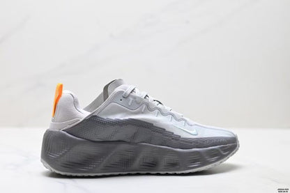 Nike Ava Rover Wolf Grey DX4215-004 – profil latéral