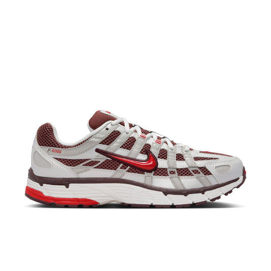 Nike P-6000 Dark Pony Courir Outlet
