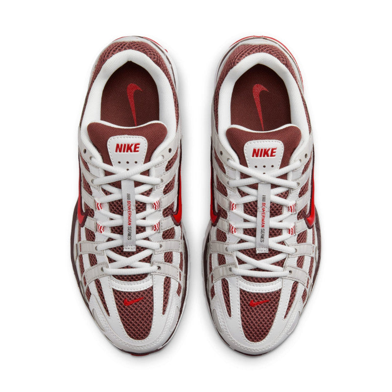 Nike P-6000 Dark Pony