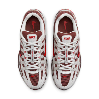 Nike P-6000 Dark Pony