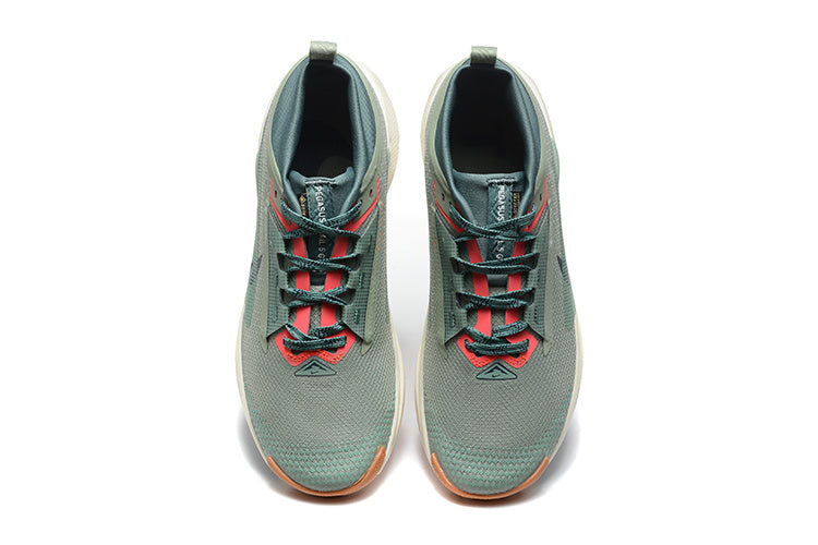 Nike Pegasus Trail 5 GORE-TEX Jade Horizon – vue 1