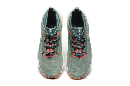 Nike Pegasus Trail 5 GORE-TEX Jade Horizon – vue 1