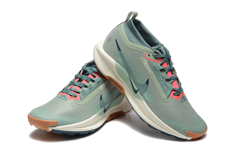 Nike Pegasus Trail 5 GORE-TEX Jade Horizon – vue 2