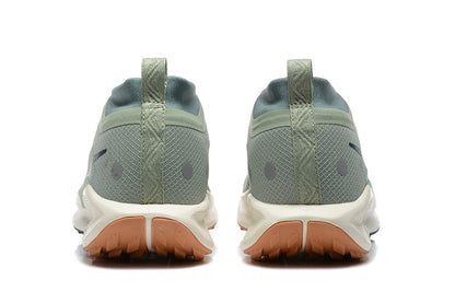 Nike Pegasus Trail 5 GORE-TEX Jade Horizon – vue 3