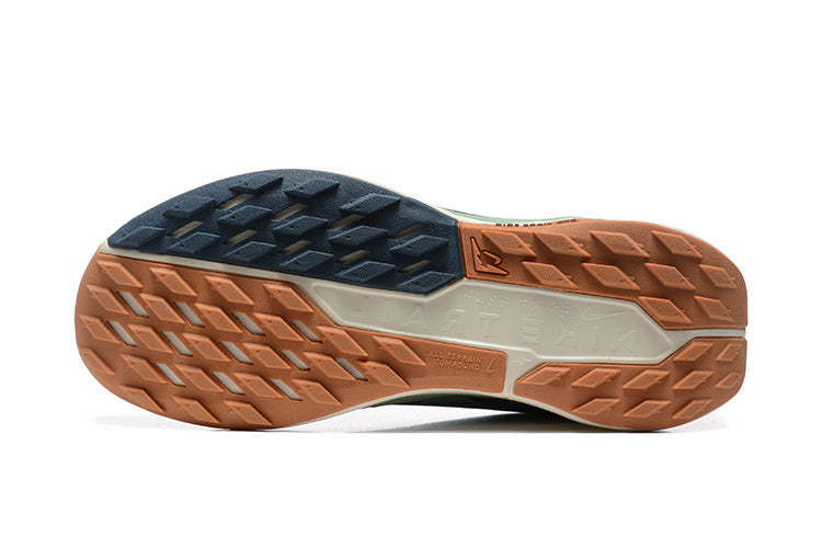 Nike Pegasus Trail 5 GORE-TEX Jade Horizon – vue 4