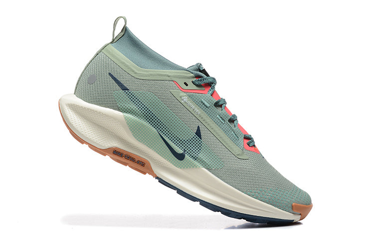 Nike Pegasus Trail 5 GORE-TEX Jade Horizon – vue 5